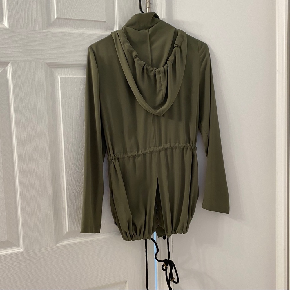 Guess jacket - Picture 2 of 3